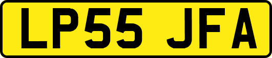 LP55JFA
