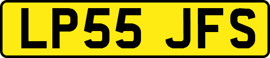 LP55JFS