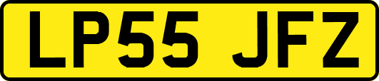 LP55JFZ