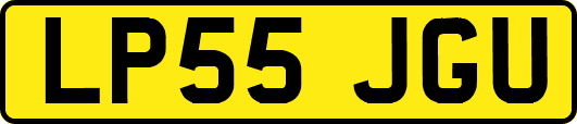 LP55JGU