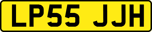 LP55JJH