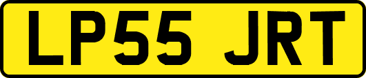 LP55JRT