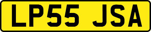 LP55JSA