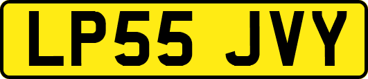 LP55JVY