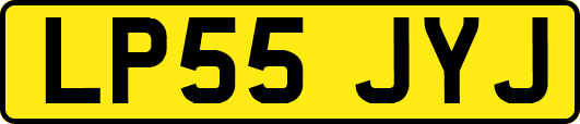 LP55JYJ