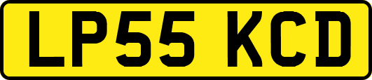 LP55KCD