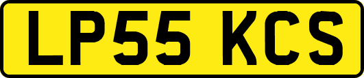 LP55KCS