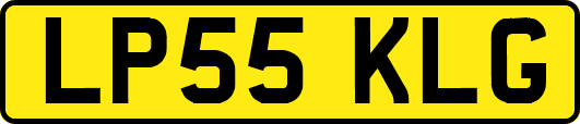 LP55KLG