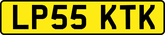 LP55KTK