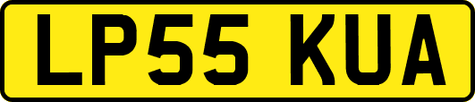 LP55KUA