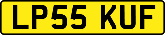 LP55KUF