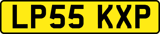 LP55KXP