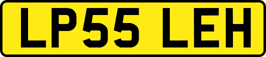 LP55LEH