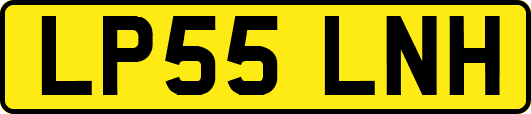 LP55LNH