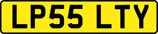 LP55LTY