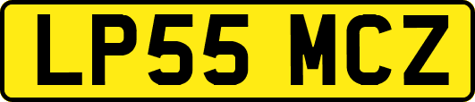LP55MCZ