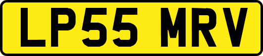 LP55MRV