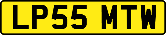 LP55MTW