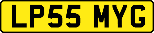 LP55MYG