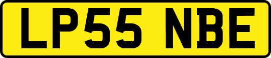 LP55NBE