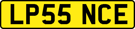 LP55NCE