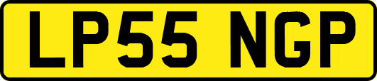 LP55NGP