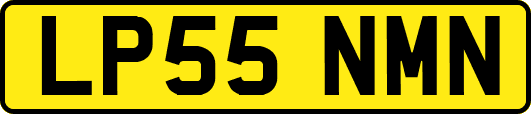 LP55NMN