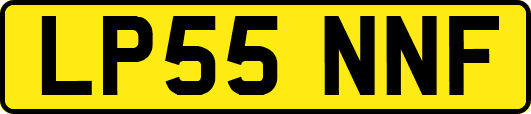 LP55NNF