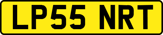 LP55NRT