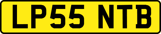 LP55NTB