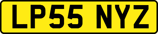 LP55NYZ
