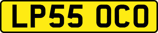 LP55OCO