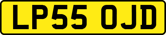 LP55OJD