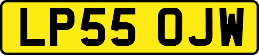 LP55OJW
