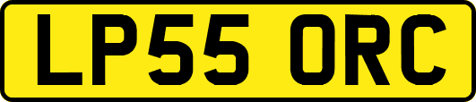 LP55ORC