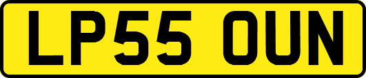 LP55OUN