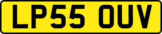 LP55OUV
