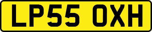 LP55OXH