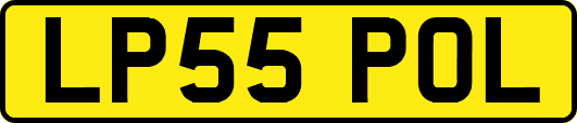 LP55POL