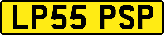 LP55PSP