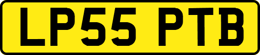 LP55PTB