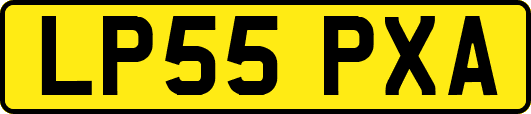 LP55PXA