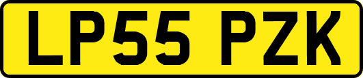 LP55PZK