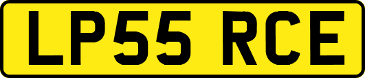 LP55RCE