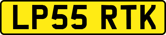 LP55RTK