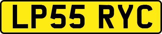 LP55RYC