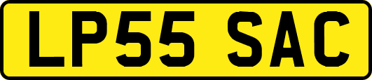 LP55SAC