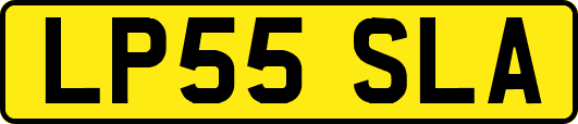 LP55SLA