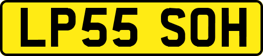 LP55SOH