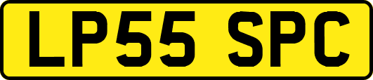 LP55SPC